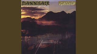 Dargan's Polka - Finnish Polka