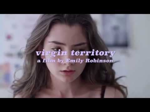 Virgin Territory (2008) Trailer