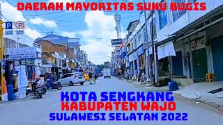 Download lagu kota Sengkang, kabupaten Wajo, Sulawesi Selatan, Indonesia 2022. @jejakmotovlogags mp3