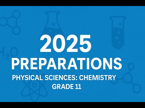 Physical Sciences Grade 11 Term 4 Exam November 2023 Paper 2 Gauteng @mathszoneafricanmotives