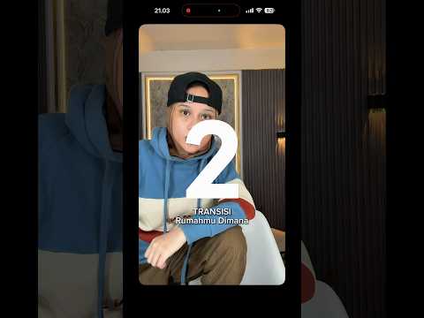 Spill gk nih? #makeupshorts #makeuptransition km