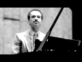 Keith Jarrett- Over the Rainbow, Carnegie Hall 2009