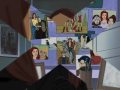 X 23 Screencaps Episode Overview