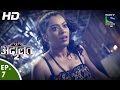 Adaalat अदालत २ Episode 7 25th June 2016