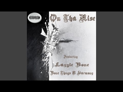 On Tha Rise