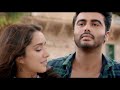 Pal Bhar Chahunga Reprise Video Half Girlfriend Arjun K Shraddha K Arijit Singh Mithoon