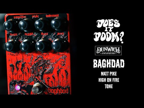 Video ID DHGsvk5gVCM