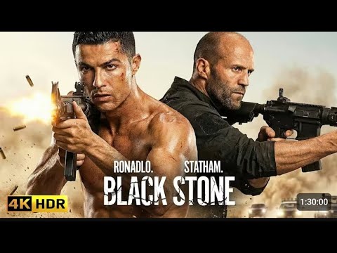 VJ ICE P OMUTAKA NEW HD TRANSLATED MOVIES FILM ENJOGERERE 2026