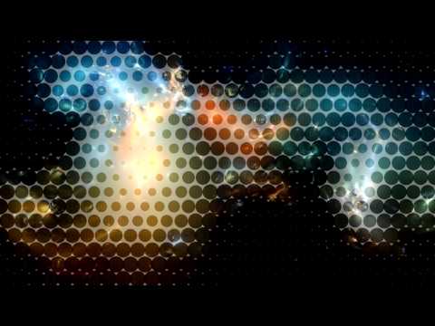 Armin van Buuren vs. Rank1 - This World Is Watching Me (feat. Kush) [Cosmic Gate Remix]