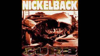 N̲i̲ckelback - Curb (Full Album)