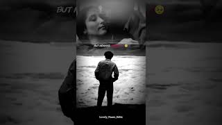 Download lagu Status kenangan cinta..❤️‍🩹🥲. #cinta #kenangan #kenangancinta #celanapendek #celanapendekyt #tren mp3