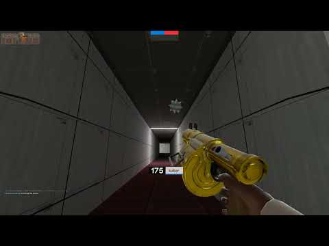 Jump WR - kater - jump_testalla_final - 01:50.220 - Demoman