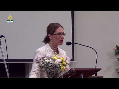 1.7.2017 D. VARGA – Chceš žiť s prázdnym vreckom?