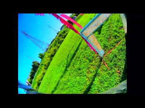 0:53