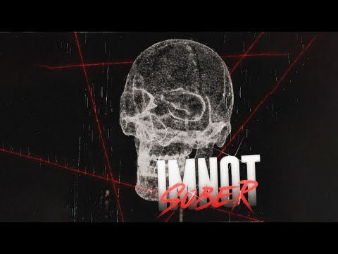 Zvane - legalizatiiarba (Official Visualizer)