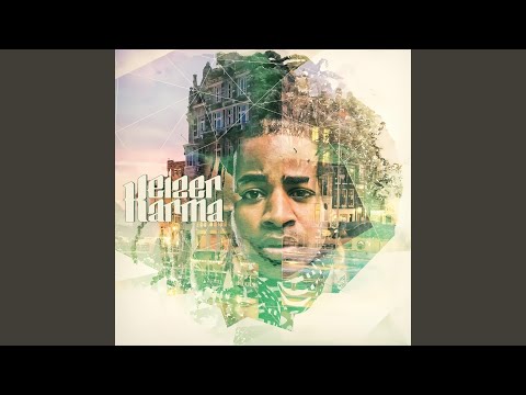 Pesos (feat. Bokoesam)