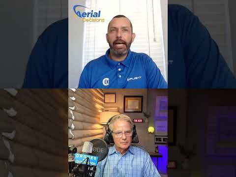 There’s two different types of drug data. ￼#dronesinconstruction