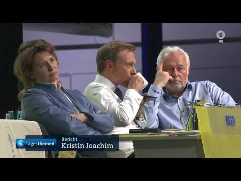 tagesthemen 23:15 Uhr, 29.04.2017