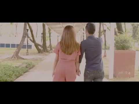 Sana Sa Huli (Muic Video)