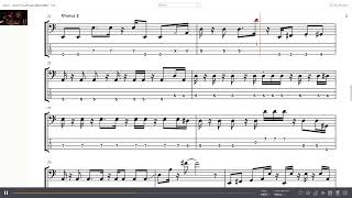 Don\'t You (Forget About Me) by Boy & Bear [Ft. Annie Hamilton]