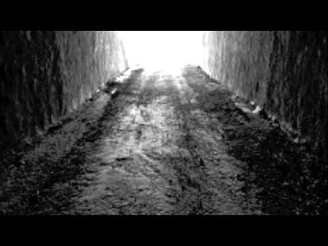 FER Y JULIO - JATEMATE