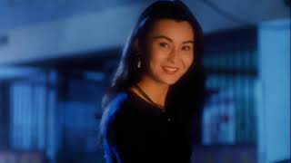 追男仔 Boys Are Easy (1993) 電影預告