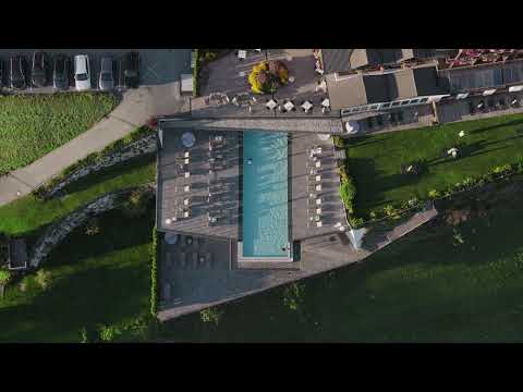 Eintauchen ins Panorama: Unvergessliche Momente im Huberhof Meransen ⛰️☀️