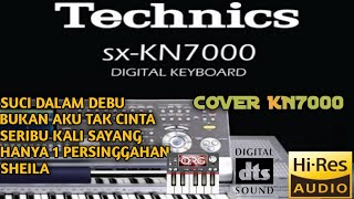Download lagu COVER REMIX MELAYU MALAYSIA HOT {IKLIM} || VERSI TORDUT mp3 Download lagu COVER REMIX MELAYU MALAYSIA HOT {IKLIM} || VERSI TORDUT mp3
