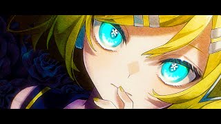 - Tao - ラナ (feat.鏡音リン)