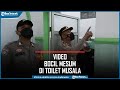 Viral Video Sepasang Bocil Mesum Di Toilet Musala Pekalongan