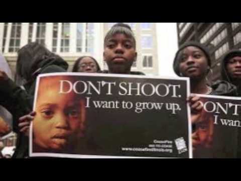 ITs Been A Long Time Dillo x jay x Happ x Shawn Kyle's