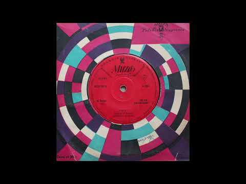 CZERWONO CZARNI - Lucille