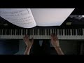 AMEB Piano Series 18 Grade 1 B4 Szymanowska Mazurka No 3 By Alan