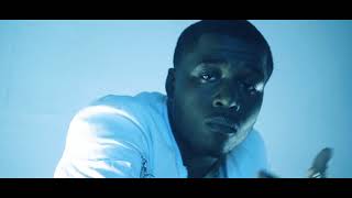 Playboyhuncho ft Eazyfame - "REPEAT" (OFFICIAL VIDEO)  DIR BY. @IMCREATIVEJAY