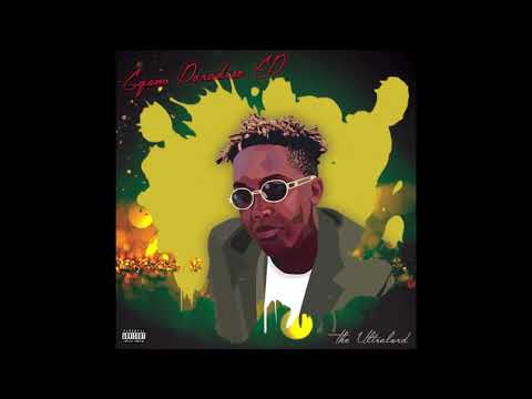 Zembeng Tsena(Original Mix) #Gqom #GqomParadiseEp