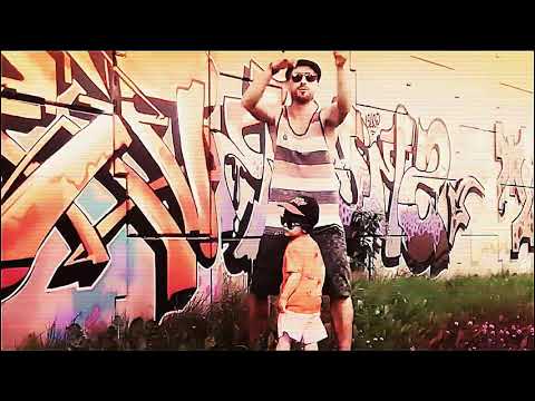 39Gram - "Samoloty" (rmx. Wojtek Zet)