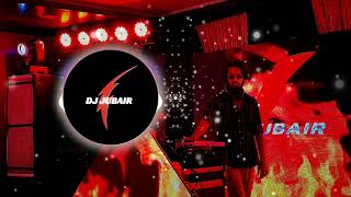 Download lagu 🔥 SHONA BONDHU (DJ JUBAIR REMIX) mp3