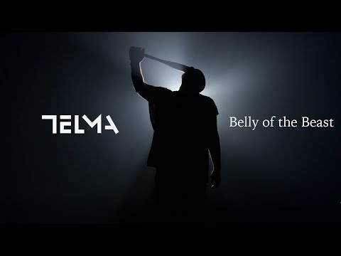 Play Video Youtube Video