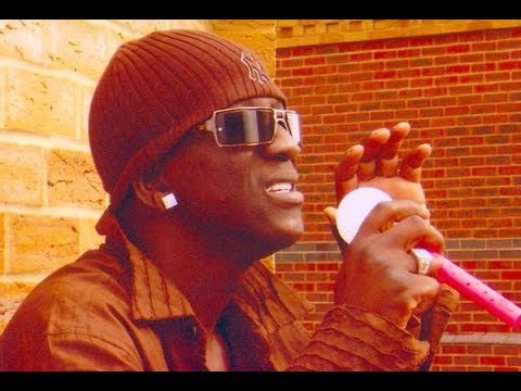 X Factor – Champagne