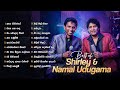 Sinhala Songs Best Of Shirley Waijayantha Namal Udugama Classical Sinhala Songs Gee Lanka
