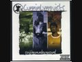 Cunninlynguists - Dying Nation 