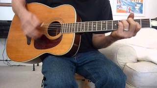 Video thumbnail for 1960's Harmony Sovereign H1260. Restored. by Roadtoast Guitars James Ralston (James Ralston)