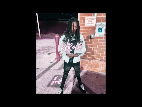 FTOS Twan X Babyfxce e X Luh Monti X Baby Ghost X Flint Type Beat “ReRock”