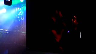 Free Sol ft Justin Timberlake- Fast Car Live Las Vegas