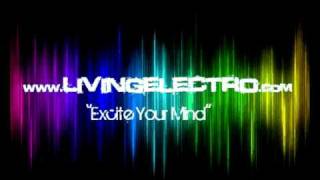 Musica Electronica Dicembre 2010 Piña Colada Vs. Stereo Love - RMX DJ VERDUGO