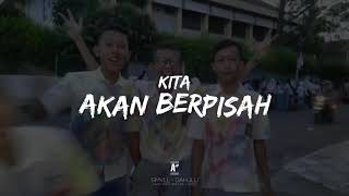 Download lagu PERPISAHAN SEKOLAH (SMVLL) -YEAY LULUS- mp3