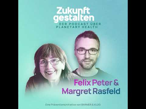 #15 Wissen für den Wandel - Bildung für die Transformation