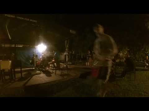 Nermin Alukić Čerkez - Nek mirišu avlije, Nočas mi srce pati