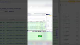 Post UNLIMITED Craigslist Ads FREE with MarketWiz.ai!