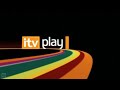 ITV Play Slinky Ident April 2006 March 2007